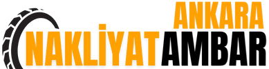Konya Aksu Ambar